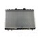 Tyc Radiator, 2388 2388 - alternate 3